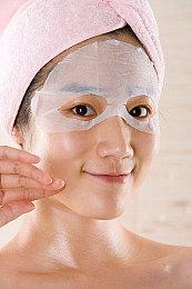 《房产达人2》公布 将于2023年推出 预告片分享